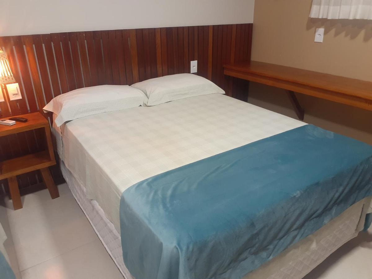 Chale Porto Dos Lencois Villa Barreirinhas Dış mekan fotoğraf