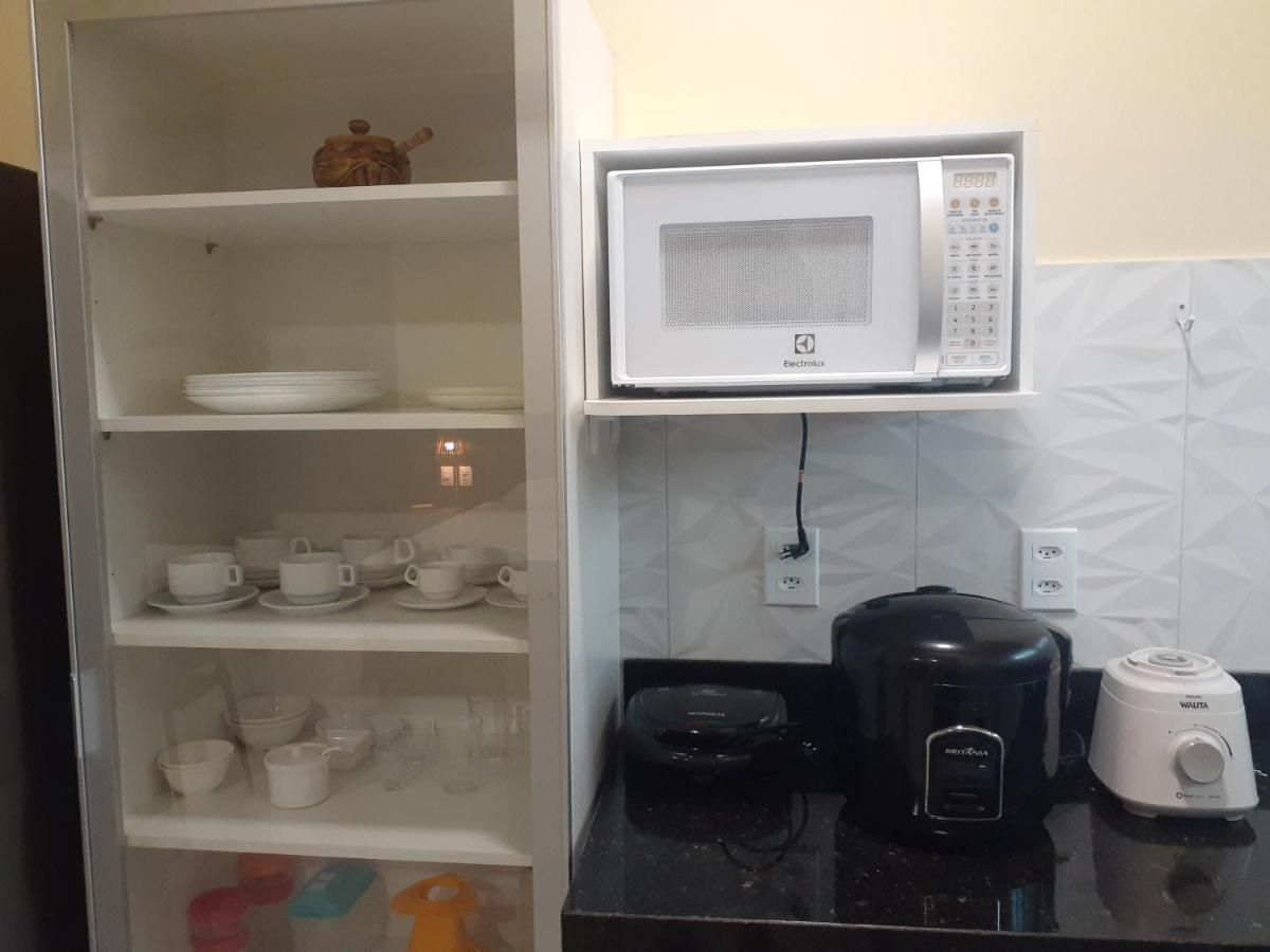 Chale Porto Dos Lencois Villa Barreirinhas Dış mekan fotoğraf