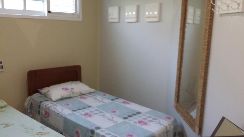 Chale Porto Dos Lencois Villa Barreirinhas Dış mekan fotoğraf