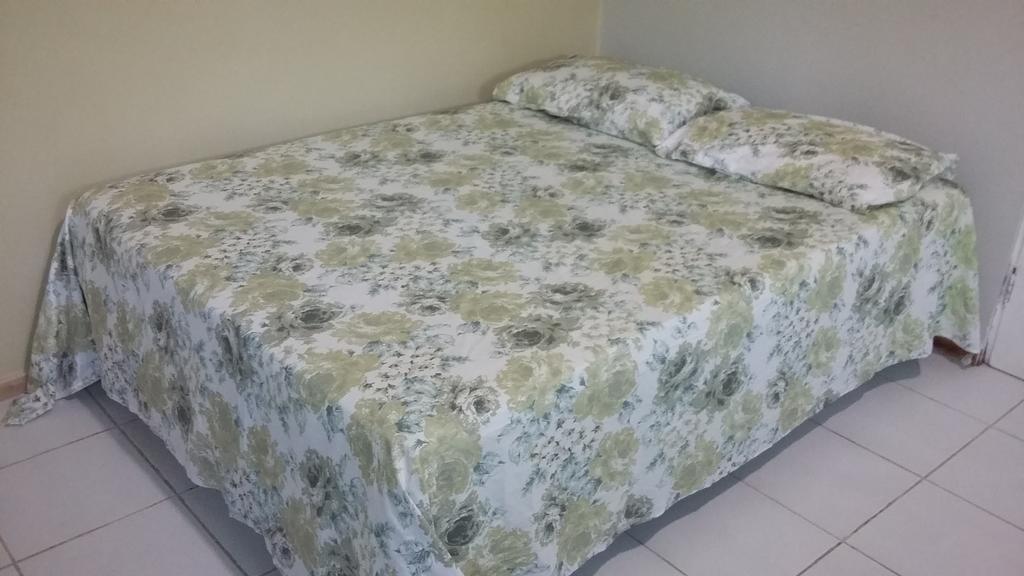 Chale Porto Dos Lencois Villa Barreirinhas Dış mekan fotoğraf