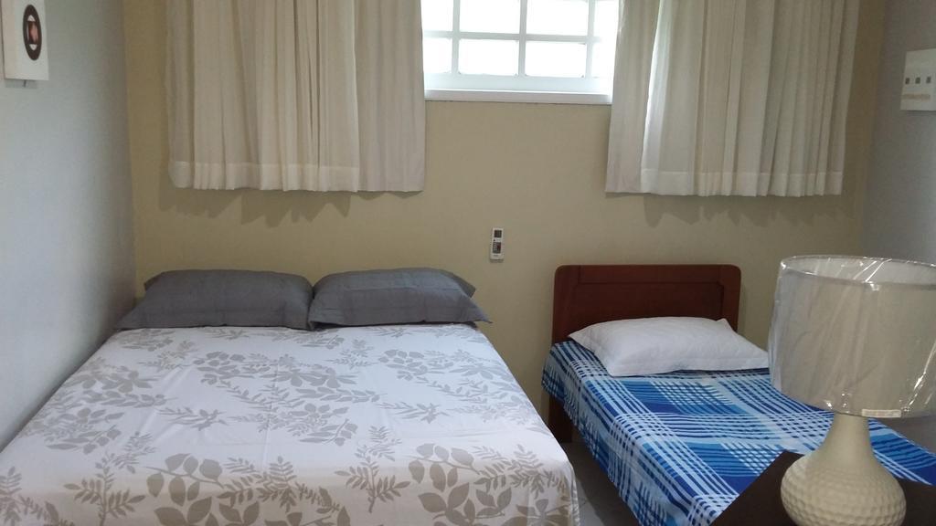 Chale Porto Dos Lencois Villa Barreirinhas Dış mekan fotoğraf