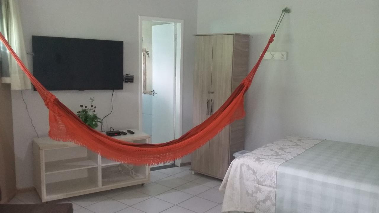 Chale Porto Dos Lencois Villa Barreirinhas Dış mekan fotoğraf
