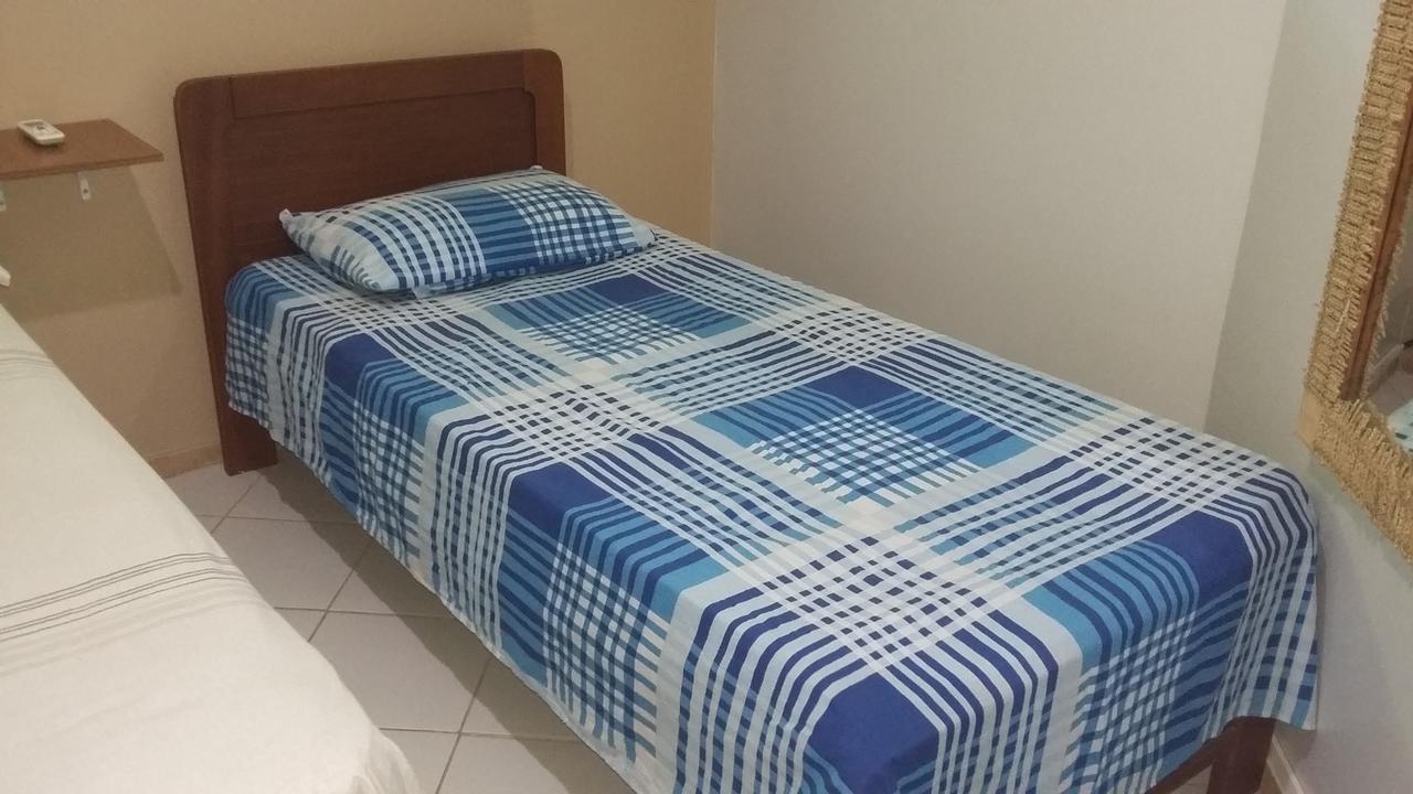 Chale Porto Dos Lencois Villa Barreirinhas Dış mekan fotoğraf